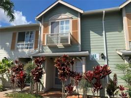 featured image of 94-692 Lumiauau St #SS3