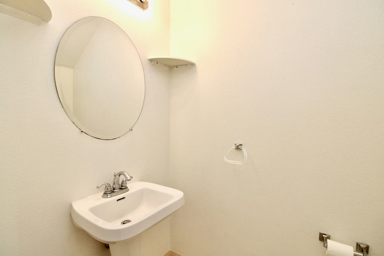 94-692 Lumiauau Street, Unit SS-3 - Photo 2 of 30
