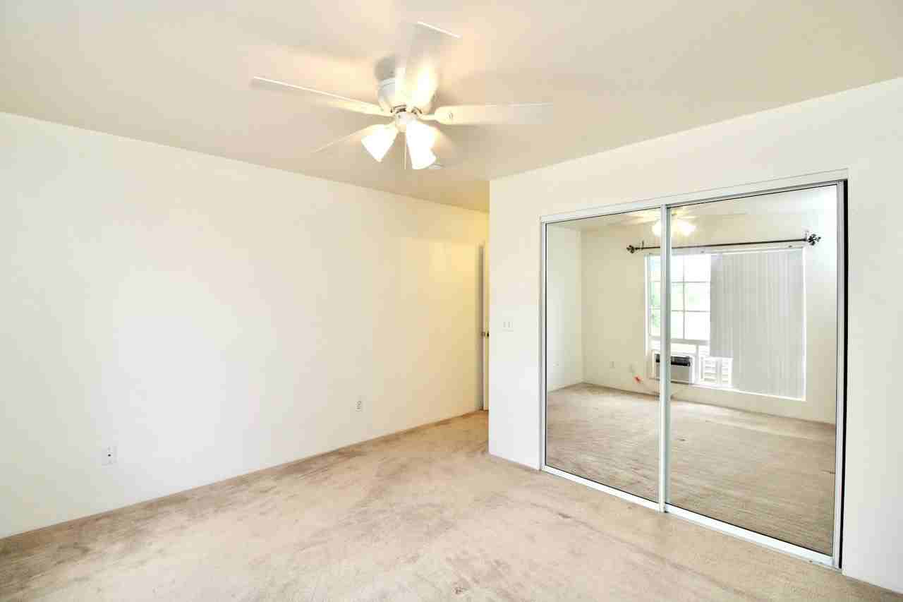 94-692 Lumiauau Street, Unit SS-3 - Photo 3 of 30