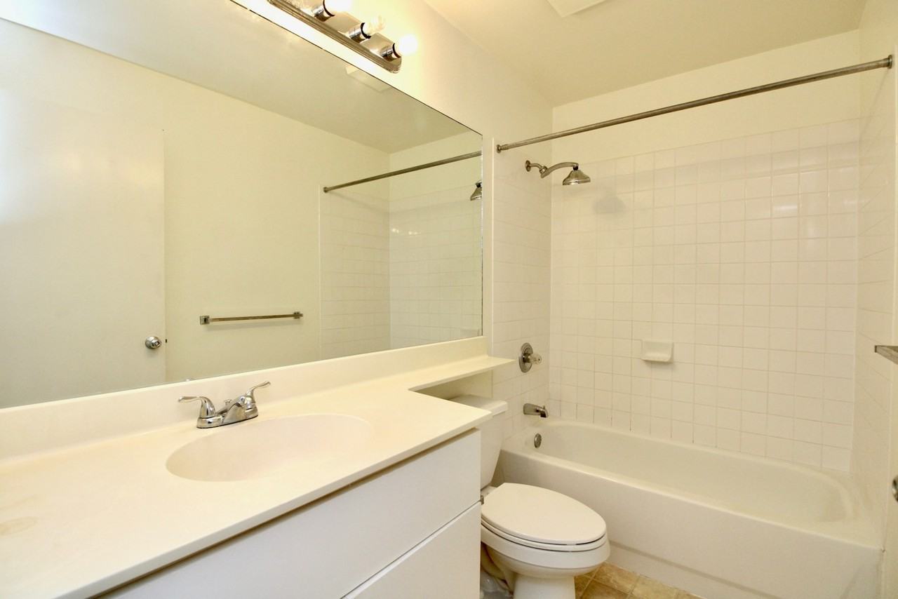 94-692 Lumiauau Street, Unit SS-3 - Photo 4 of 30