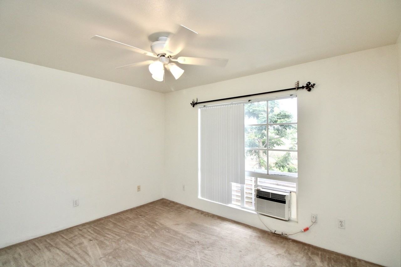 94-692 Lumiauau Street, Unit SS-3 - Photo 5 of 30