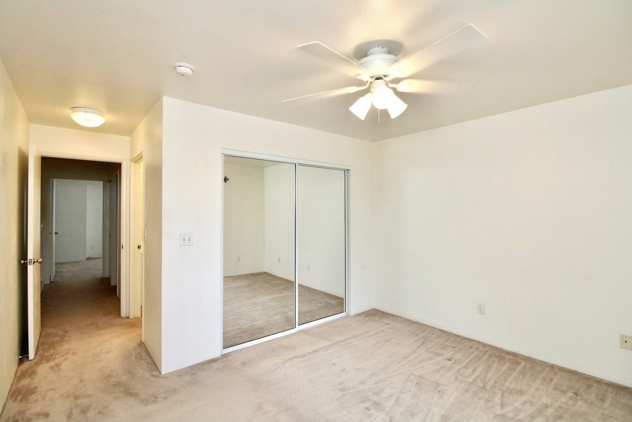 94-692 Lumiauau Street, Unit SS-3 - Photo 6 of 30