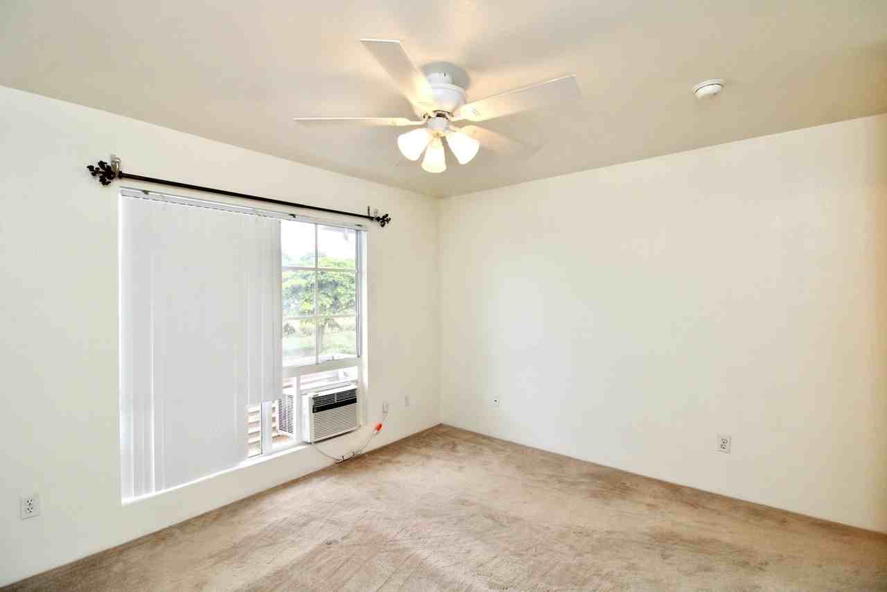 94-692 Lumiauau Street, Unit SS-3 - Photo 7 of 30