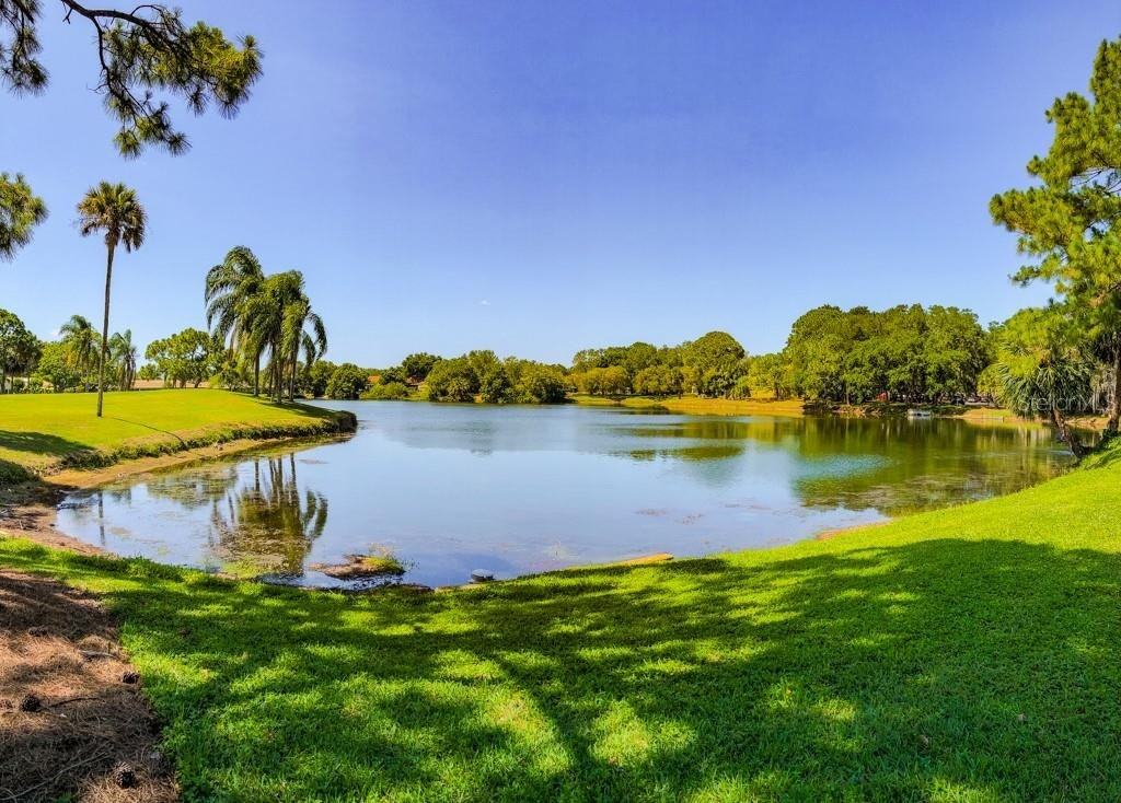 5246 Wedgewood Lane, Unit 5246 - Photo 2 of 42