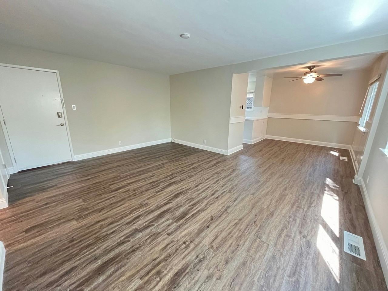 19 Belle Avenue, Unit 7 - Photo 2 of 11