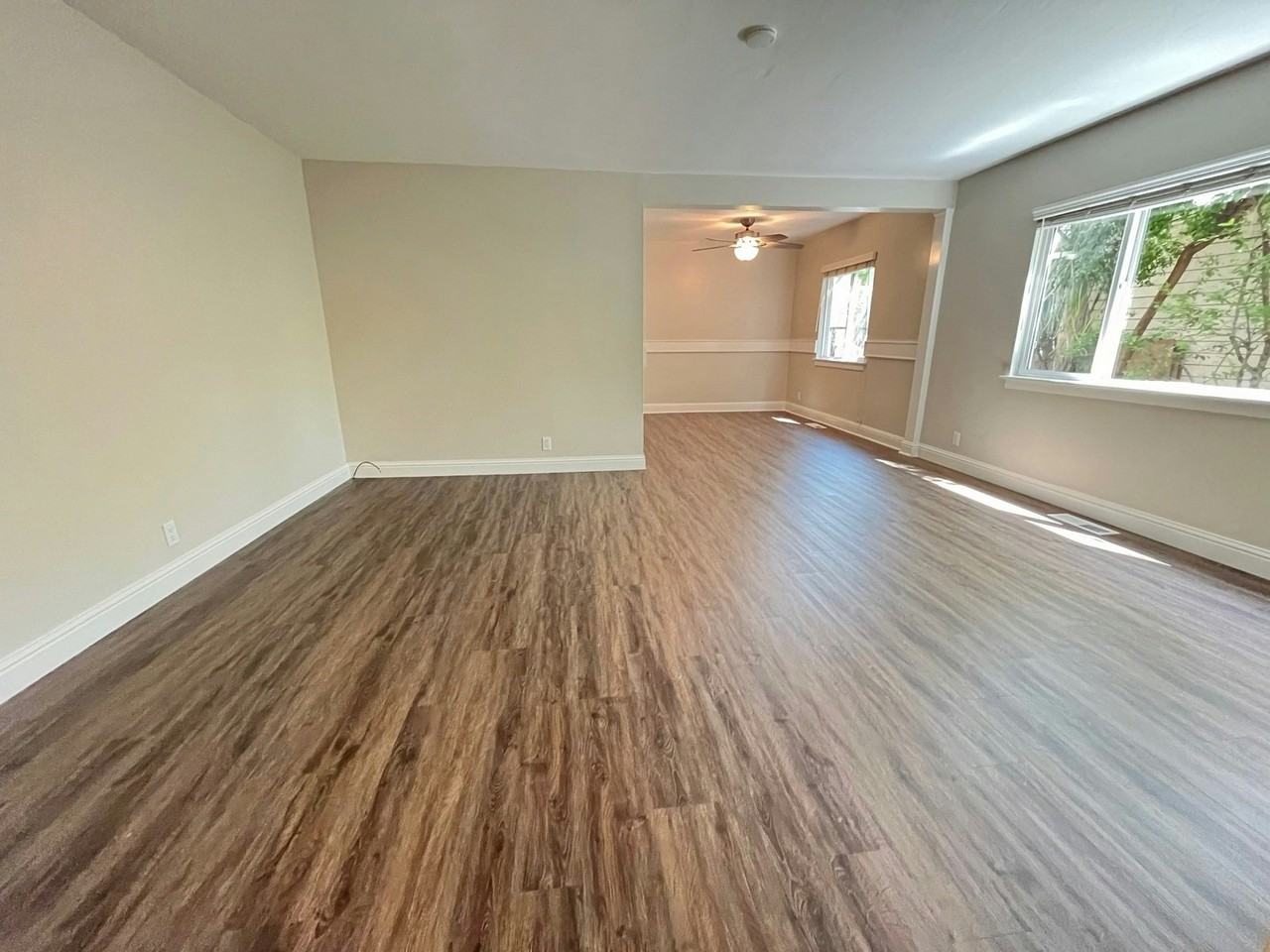 19 Belle Avenue, Unit 7 - Photo 4 of 11