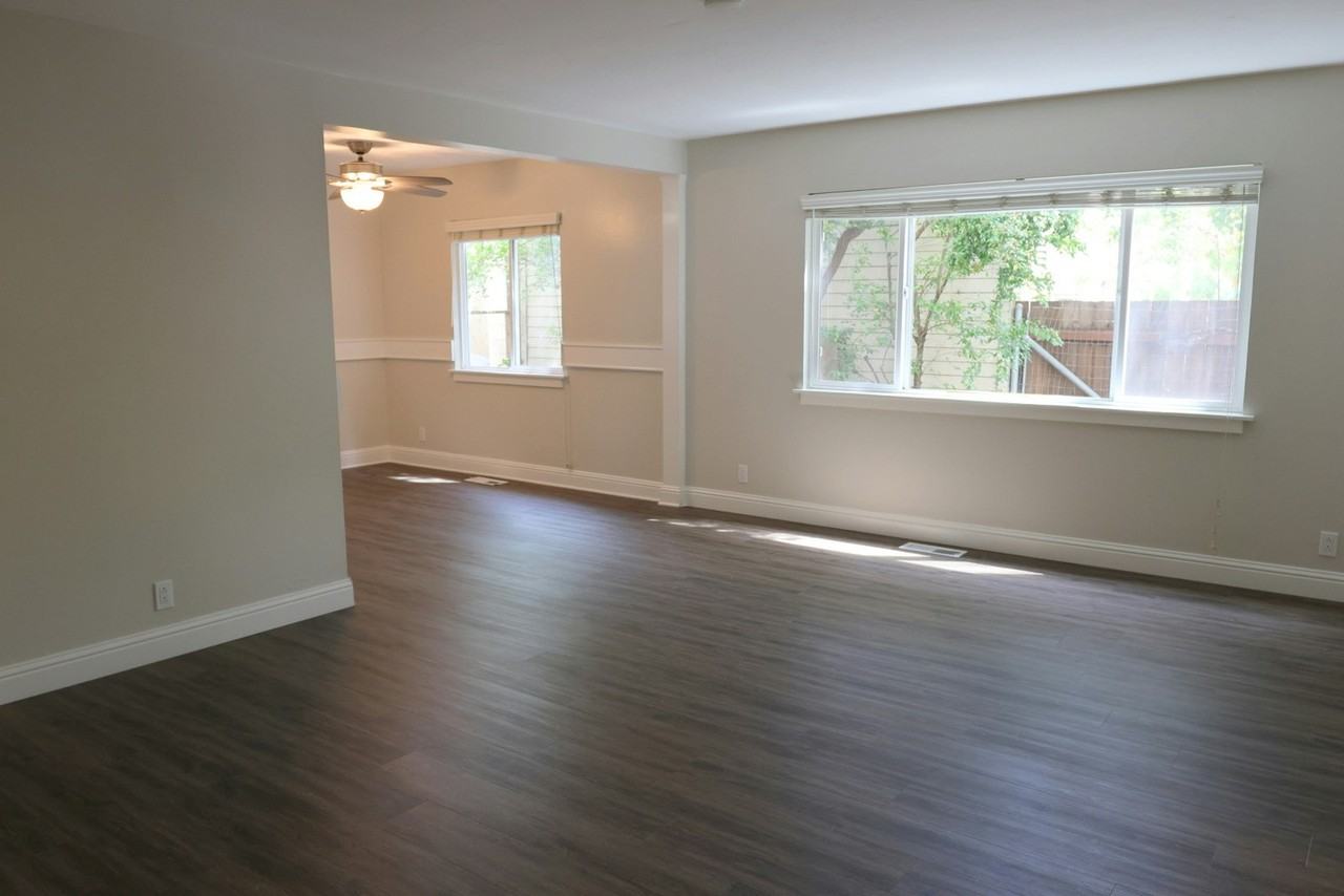 19 Belle Avenue, Unit 7 - Photo 3 of 11