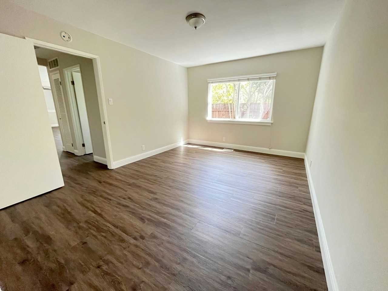 19 Belle Avenue, Unit 7 - Photo 6 of 11