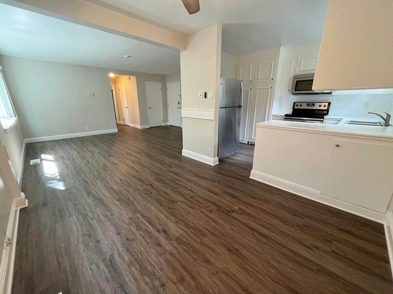 19 Belle Avenue, Unit 7 - Photo 5 of 11