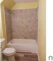 featured image of 3675 Independence Rd #DOWN