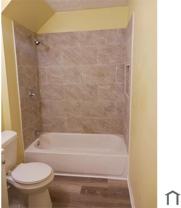 3675 Independence Road, Unit Down - Photo 1 of 1