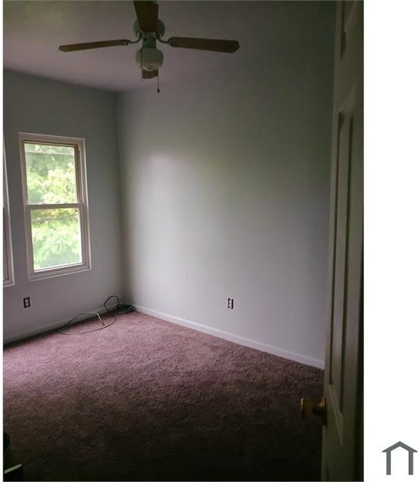 3675 Independence Road, Unit Down - Photo 2 of 7