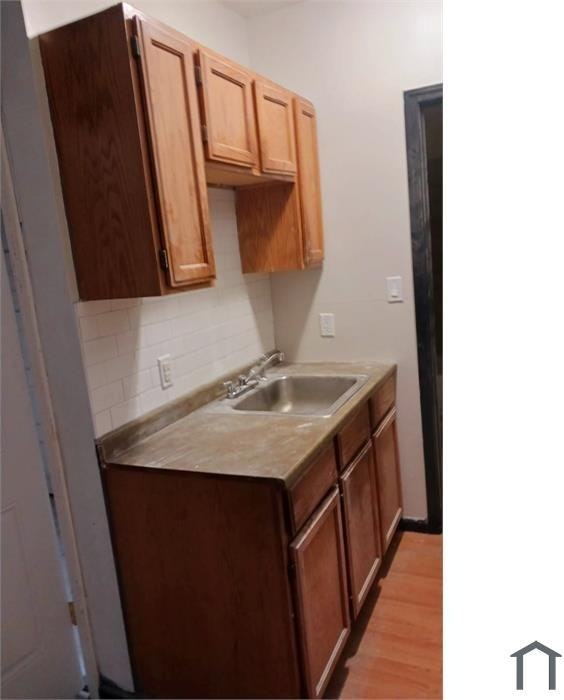 3675 Independence Road, Unit Down - Photo 3 of 7