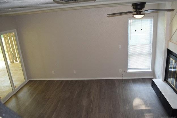 7026 E 32nd St - Photo 3 of 5
