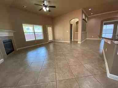 2721 Mirasol Loop - Photo 2 of 42