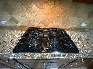 2721 Mirasol Loop - Photo 3 of 42