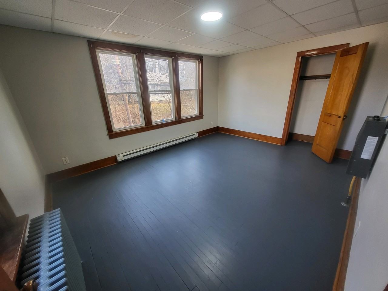 25 N Main St #3 - Photo 2 of 7