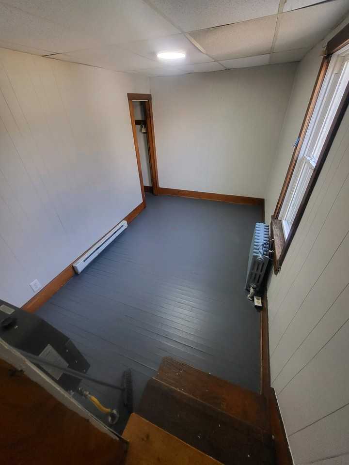 25 N Main St #3 - Photo 3 of 7