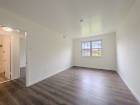 Whiteland Ave Apartments - Photo 1 of 1