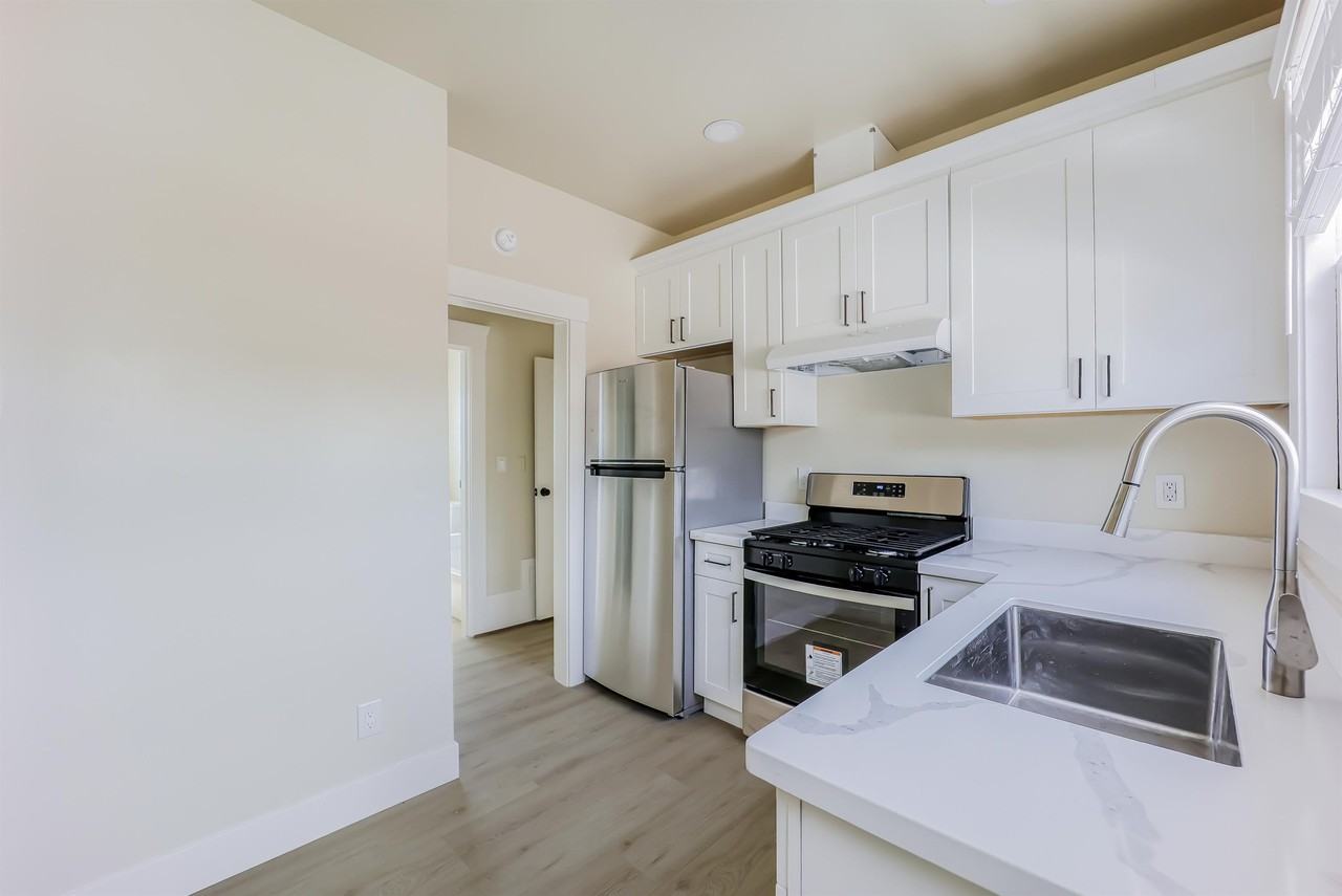 440 Haddon Rd #3 - Photo 2 of 45