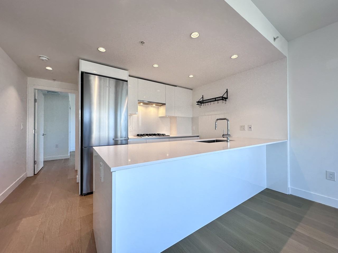 5766 Gilbert Road #907 - Photo 4 of 24