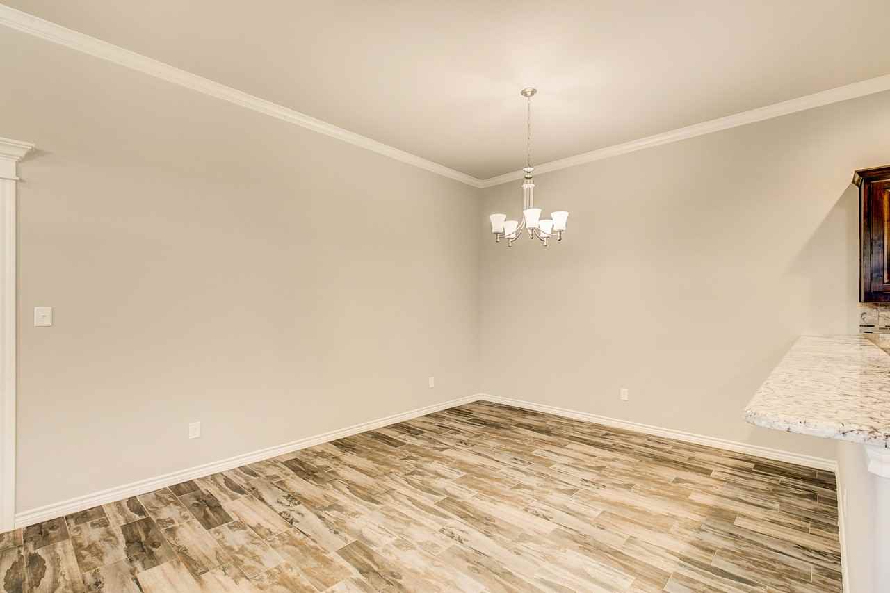 4923 Opal Ct #4923 - Photo 6 of 37