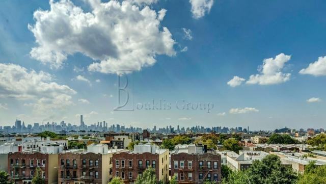 3068 38th St - Photo 5 of 6
