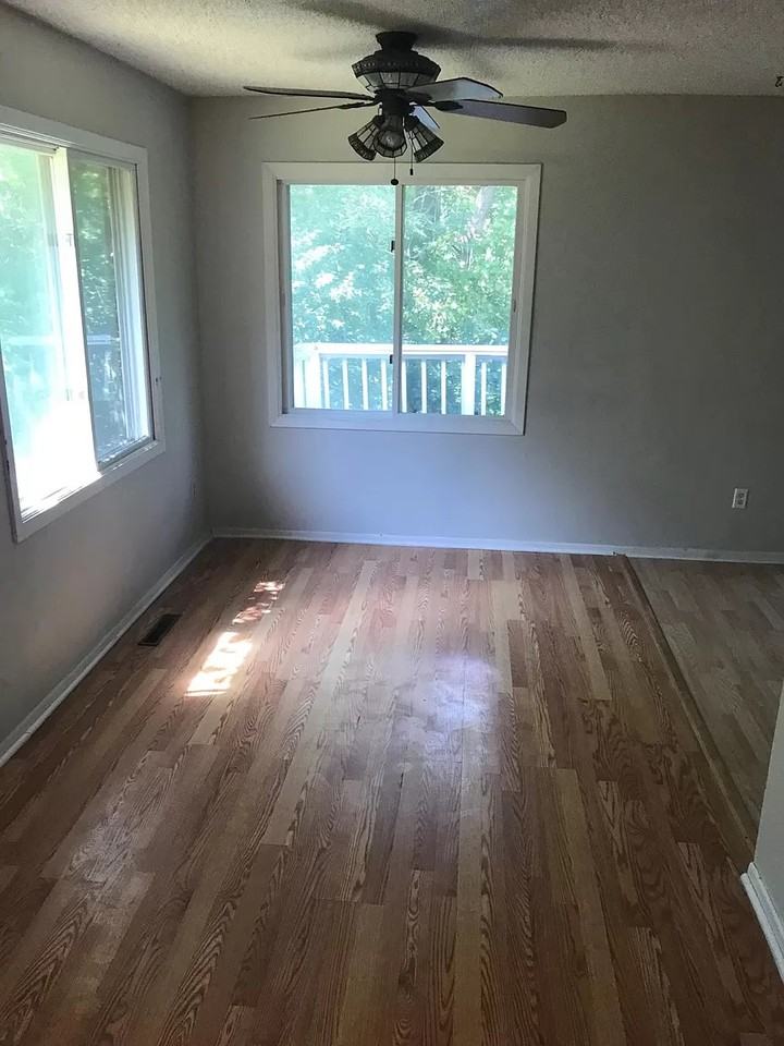 15598 Garfield Cir #0 - Photo 2 of 5