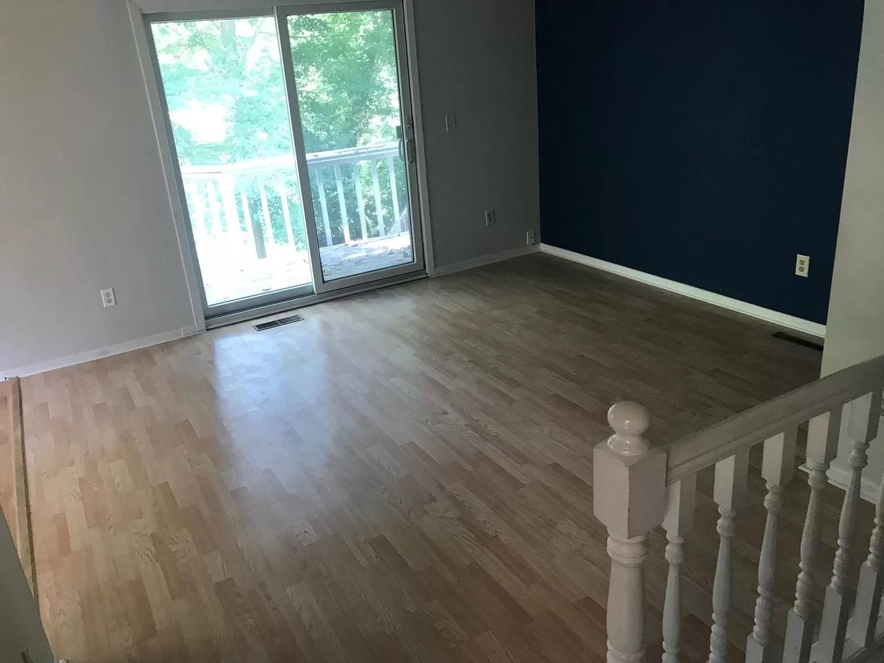 15598 Garfield Cir #0 - Photo 3 of 5