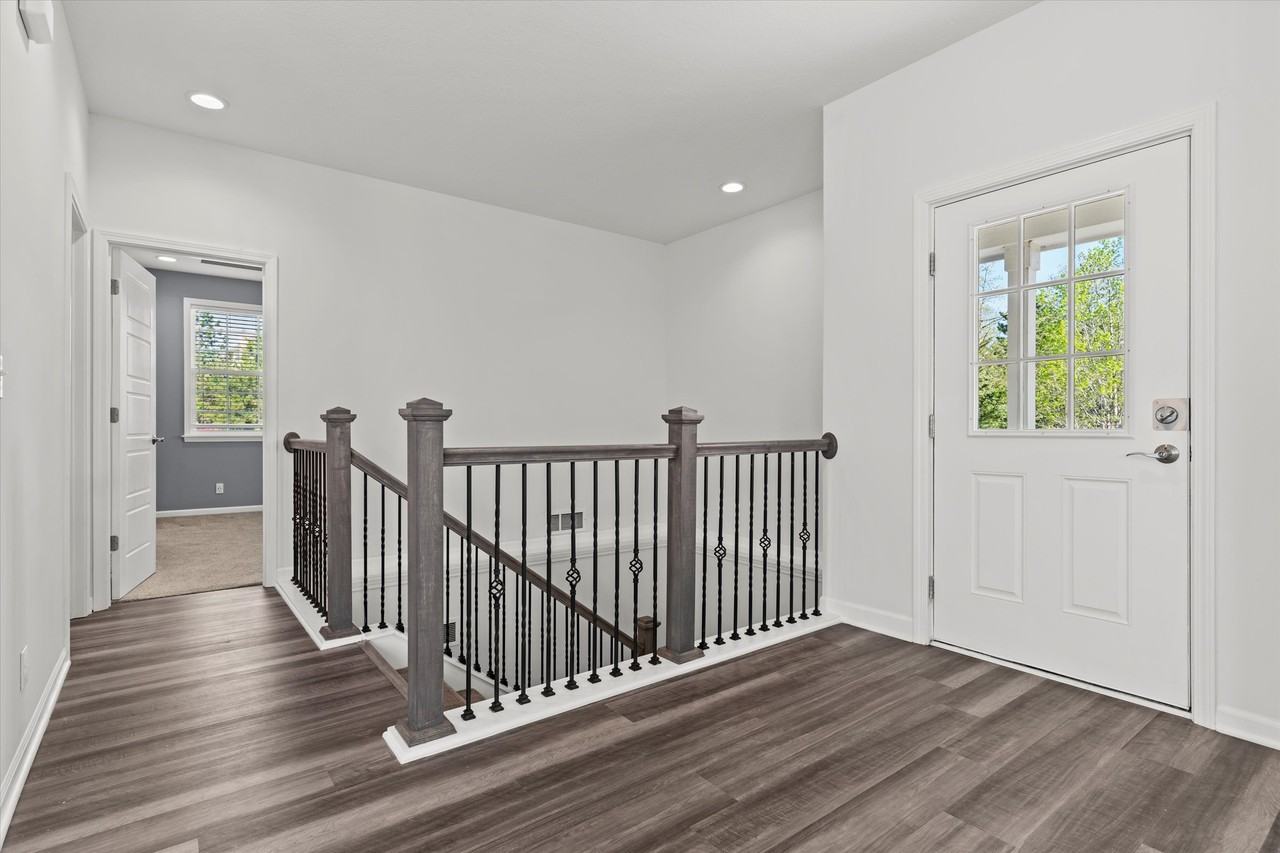 16163 Granada St #1 - Photo 2 of 23