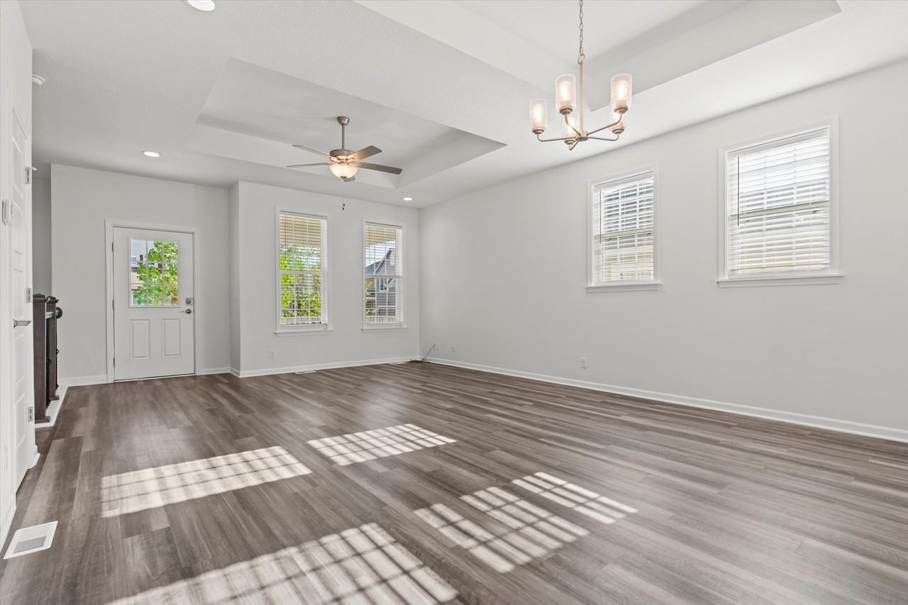 16163 Granada St #1 - Photo 3 of 23