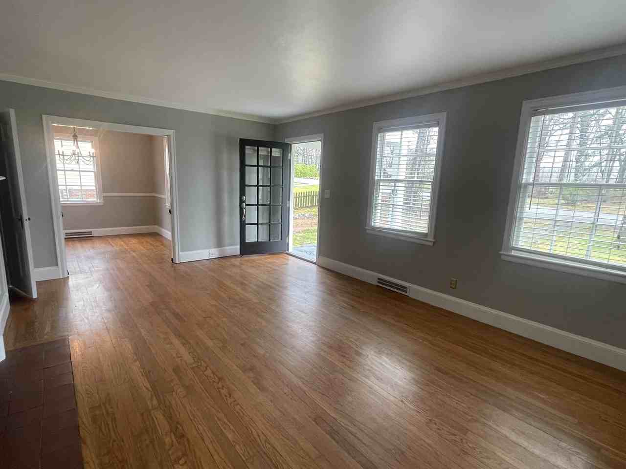 911 Cherokee Ln #1 - Photo 2 of 12