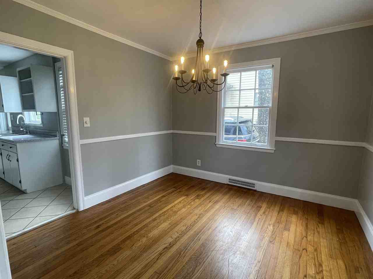 911 Cherokee Ln #1 - Photo 3 of 12