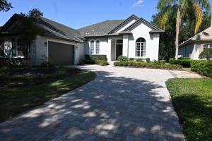 featured image of 6119 Foxfield Ct #1