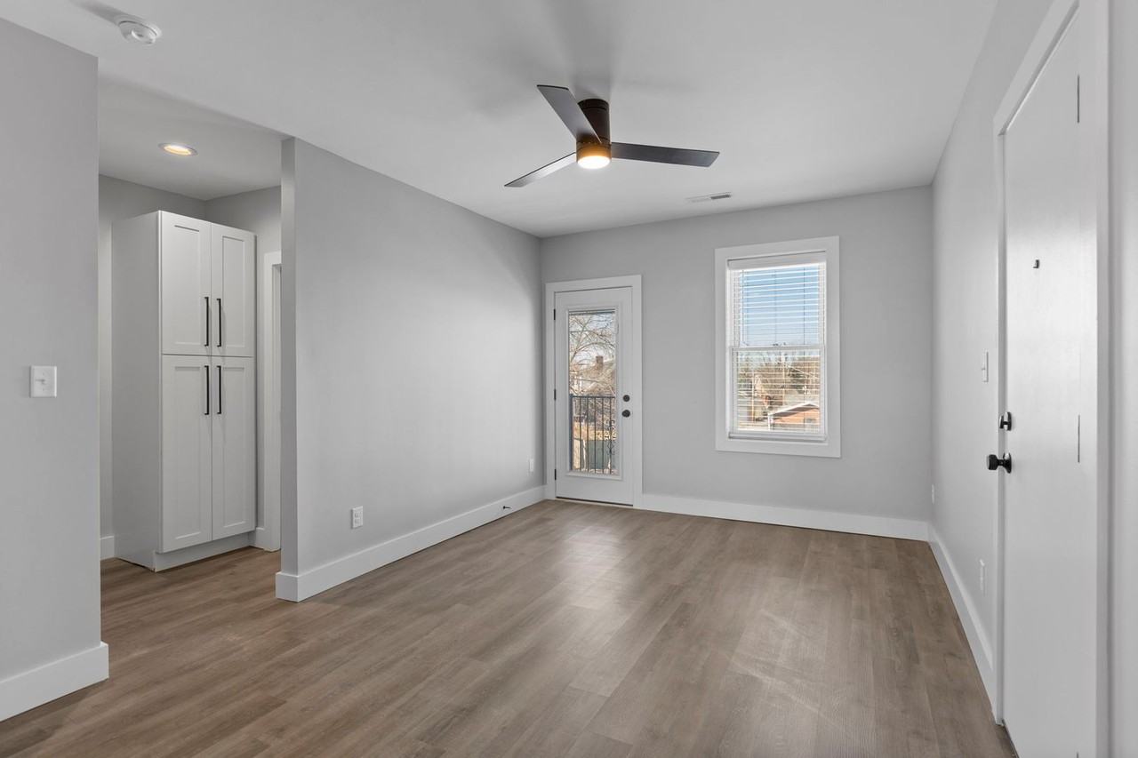 6008 Marmaduke Ave Apt 2n - Photo 3 of 12