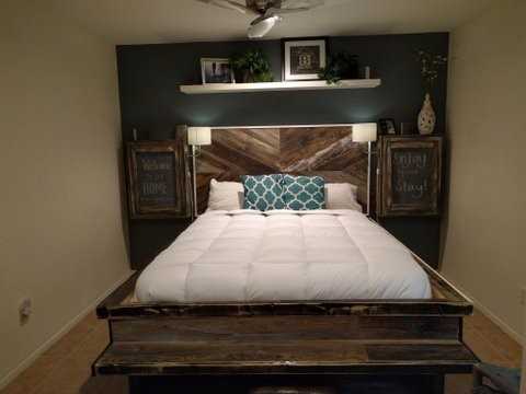 1320 W 3rd St - Photo 2 of 11