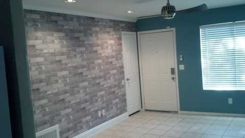 1320 W 3rd St - Photo 3 of 11