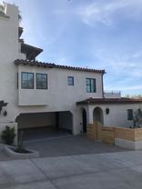 433 APS - Photo 1 of 1