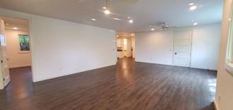 135 Maluniu Ave - Photo 1 of 1