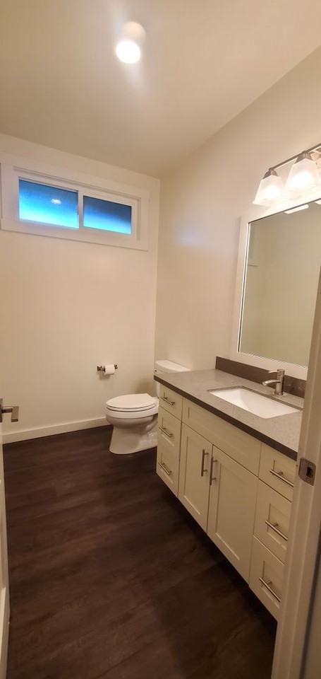 135 Maluniu Ave - Photo 3 of 16