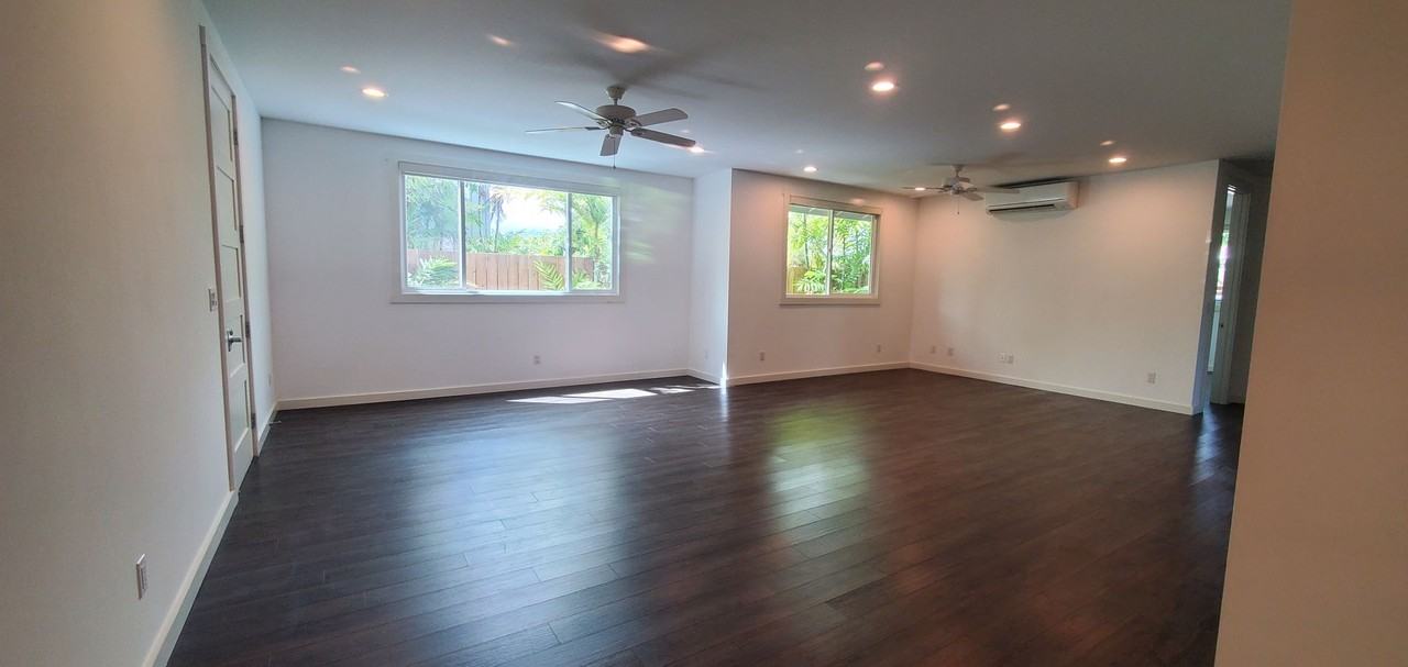 135 Maluniu Ave - Photo 7 of 16