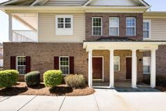 12012 Bordeaux St - Photo 1 of 1