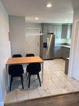 4135 41st St - Photo 1 of 1