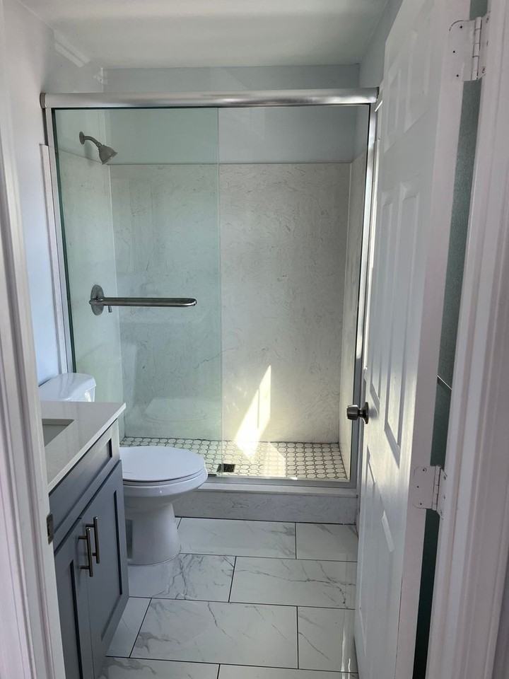 4135 41st Street - Photo 2 of 15