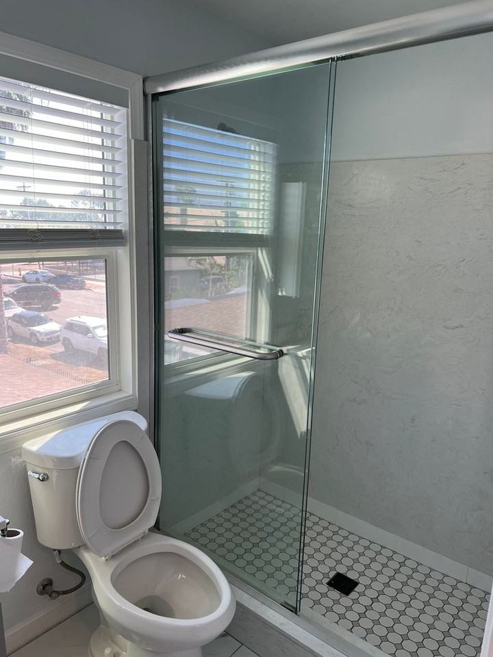 4135 41st Street - Photo 3 of 15