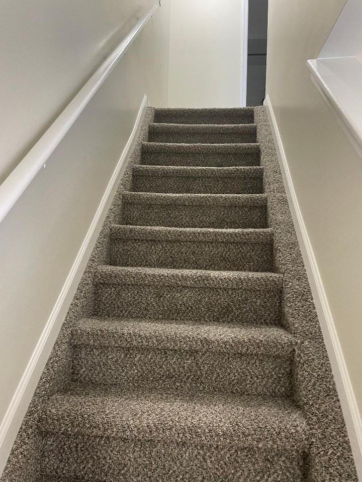 66 Cebra Ave - Photo 2 of 15