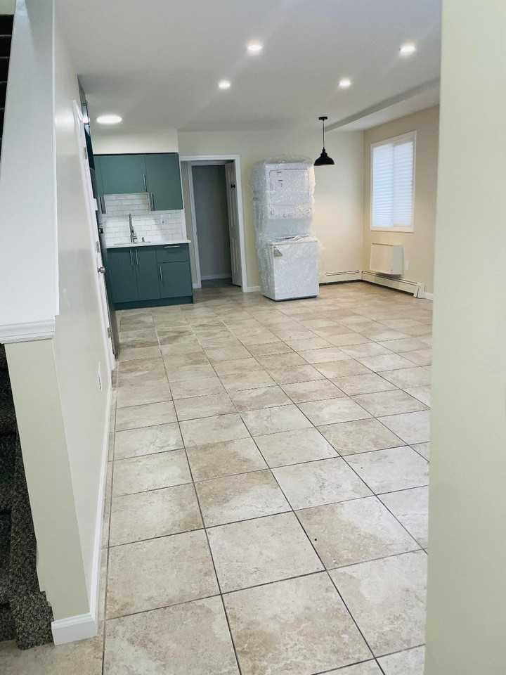 66 Cebra Ave - Photo 3 of 15