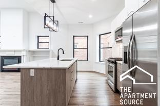 1428 W Jonquil Ter #2 - Photo 1 of 1