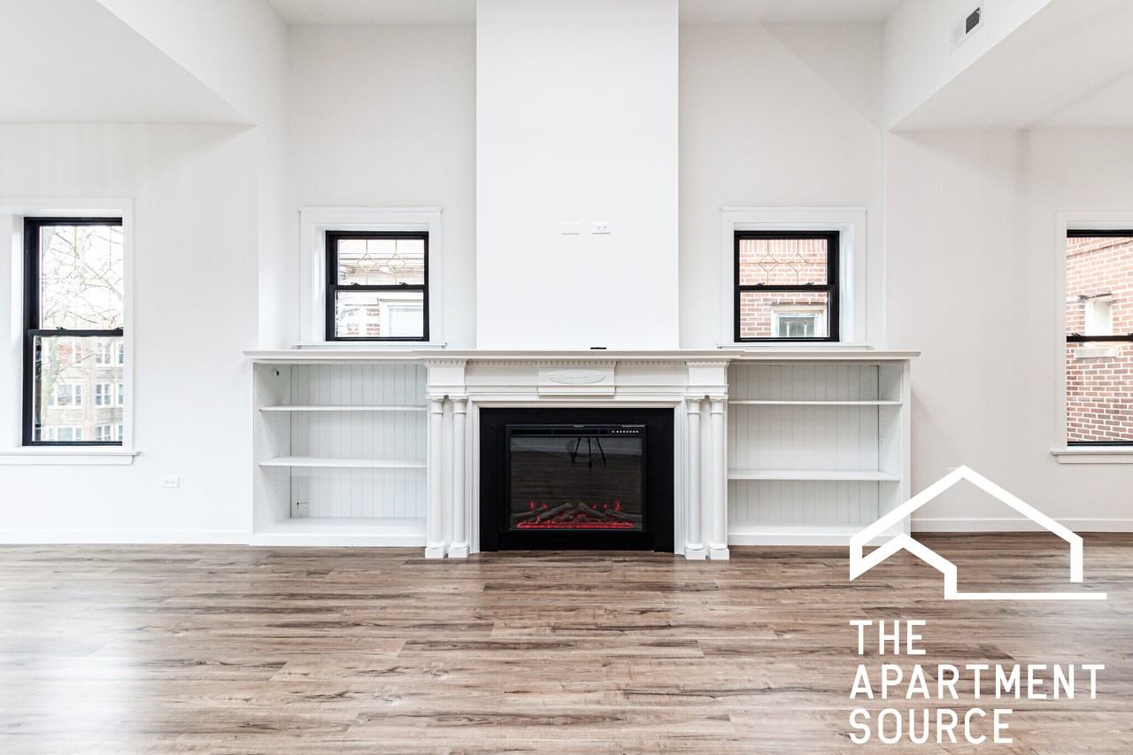 1428 W Jonquil Ter #2 - Photo 3 of 33