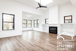 1428 W Jonquil Ter #3 - Photo 1 of 1